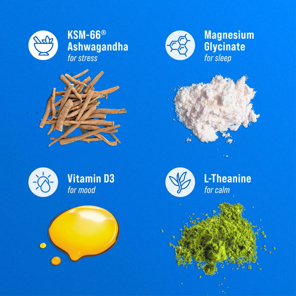 Feature product image