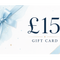 £15 Gift Card