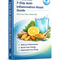 7 Day Anti-Inflammation Reset Guide