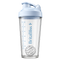 BritaBliss Shaker Bottle