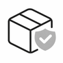 Secure Shipping Coverage