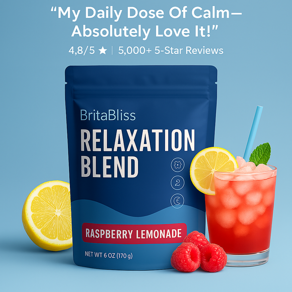 Feature product image