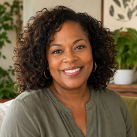 Janice M.