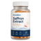 BritaBliss Saffron Extract - HELP STRESS & CORTISOL RELIEF