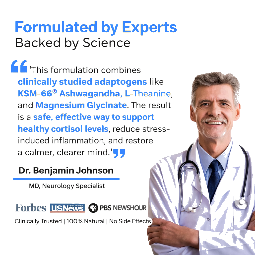 Why Premium Skincare