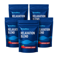 Buy 3 Get 2 Free