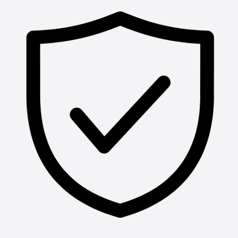 Secure Shipping Coverage